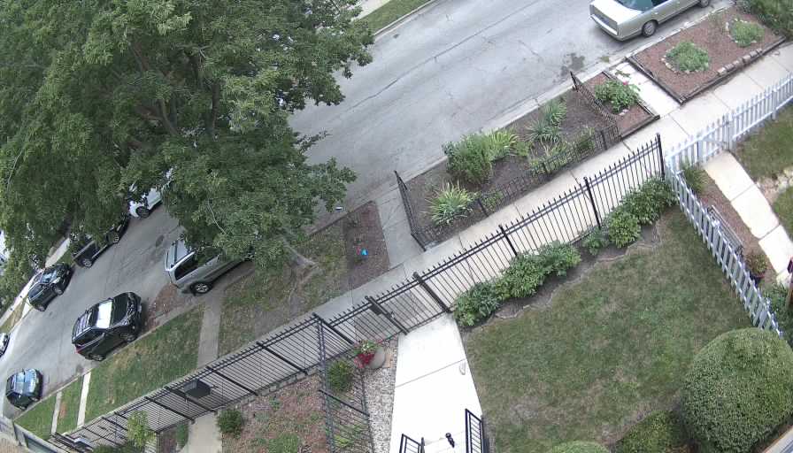 Reolink Camera One_00_Reolink Home Hub One_20260721124021.jpg
